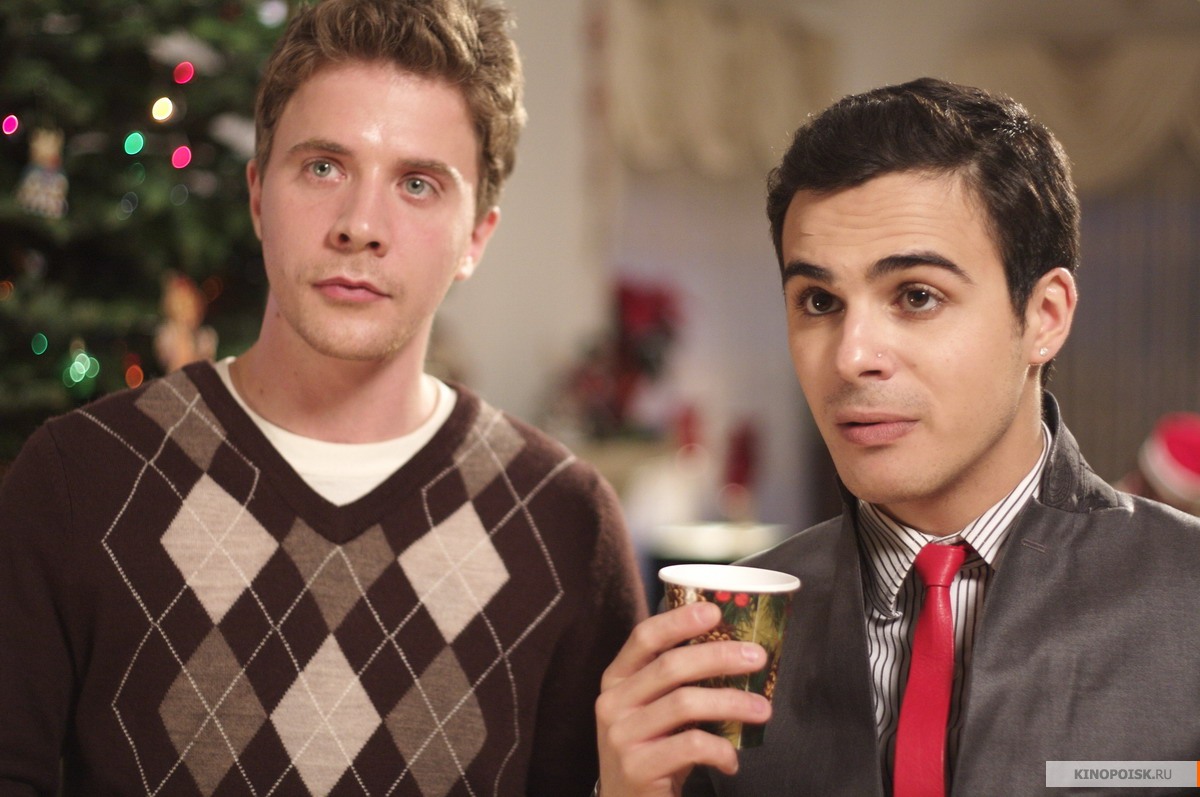 kinopoisk.ru-Make-the-Yuletide-Gay-1231767.jpg