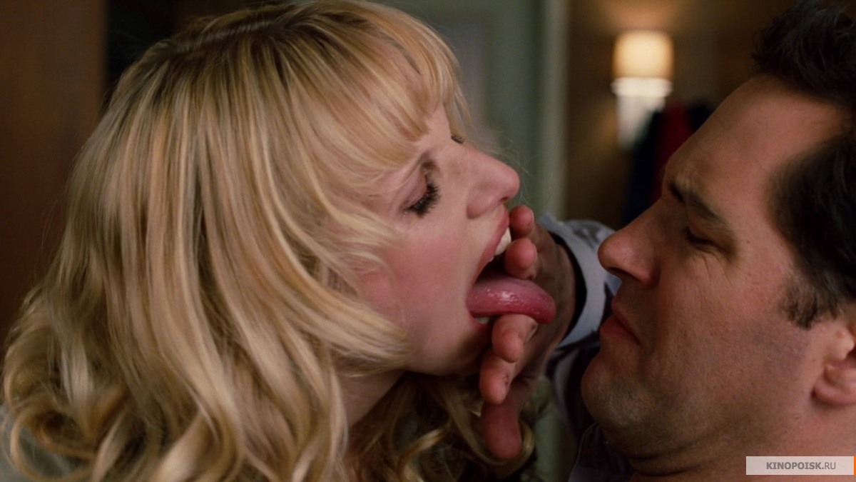 Lucy Punch Nude Pics.