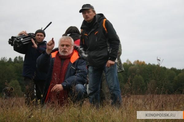 Все фильмы связанные со временем Все фильмы связанные со временем