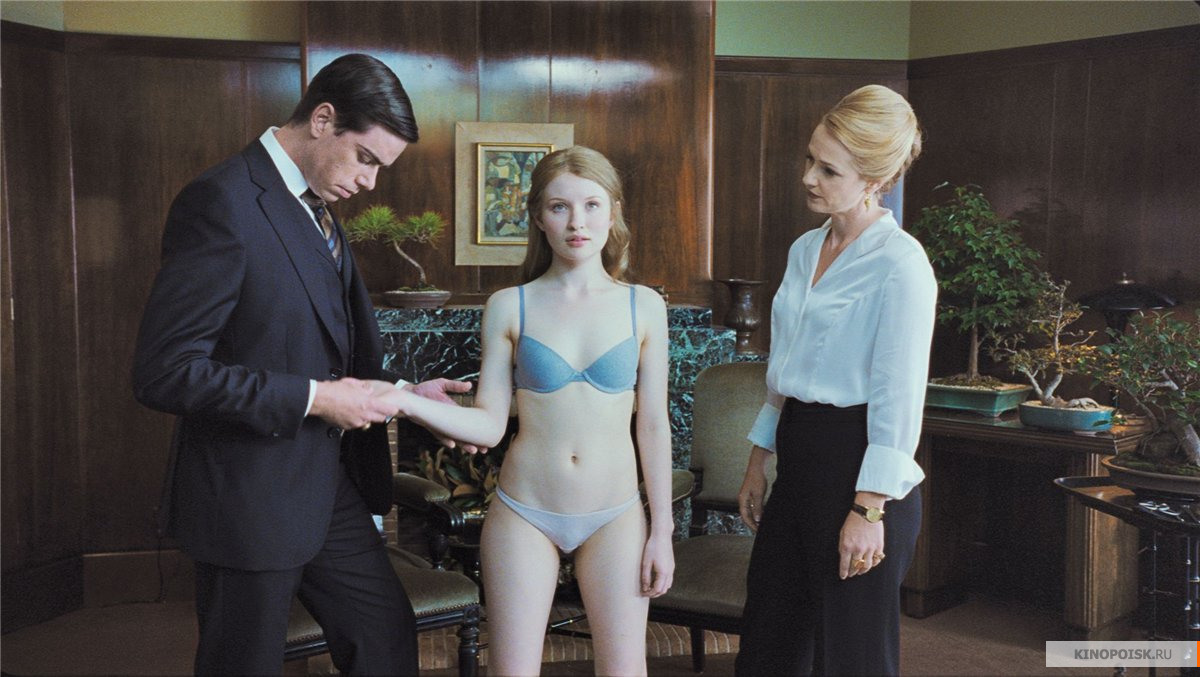 two wild maids are getting punished by their strong boss 197393 two wild maids are getting punished by their strong boss 197392