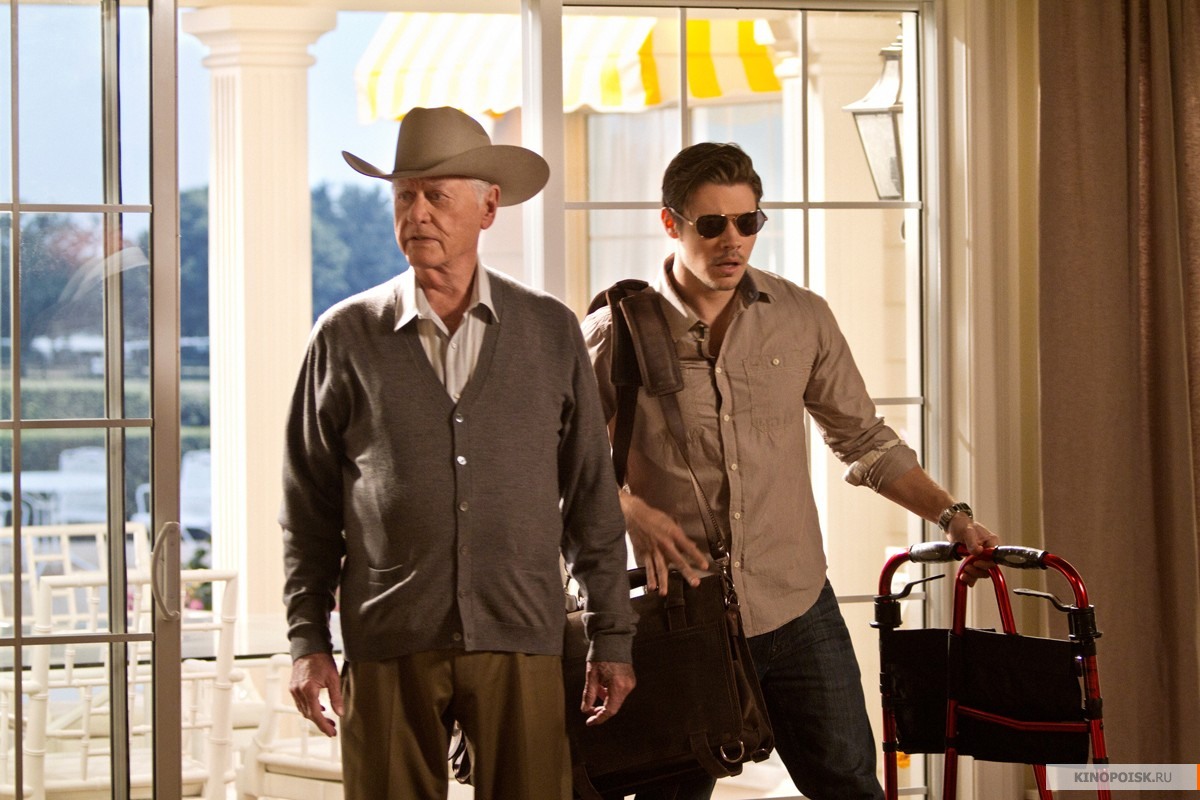 Dallas tv show 2018 pictures Dallas tv show 2018 pictures