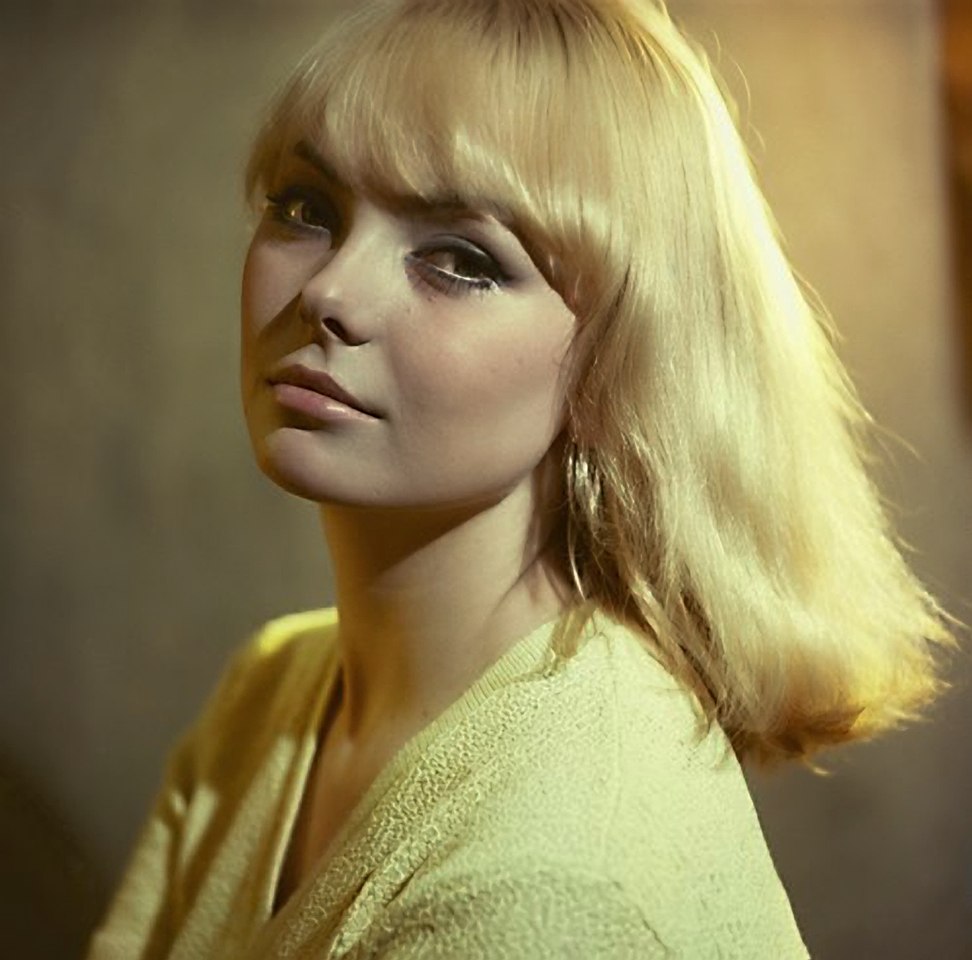 Актриса александра завьялова и ее дети фото Актриса александра завьялова и ее дети фото