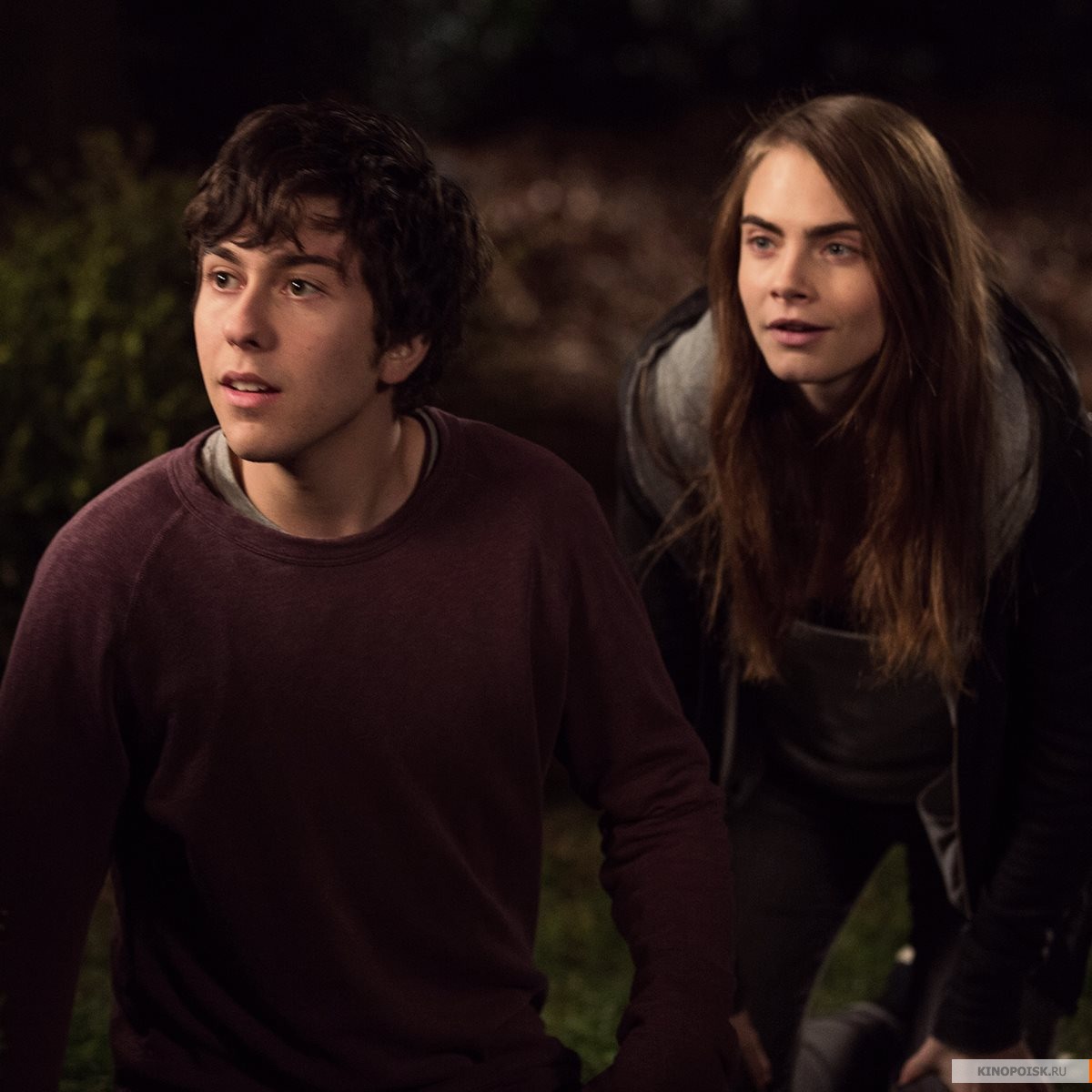 kinopoisk.ru-Paper-Towns-2593066.jpg