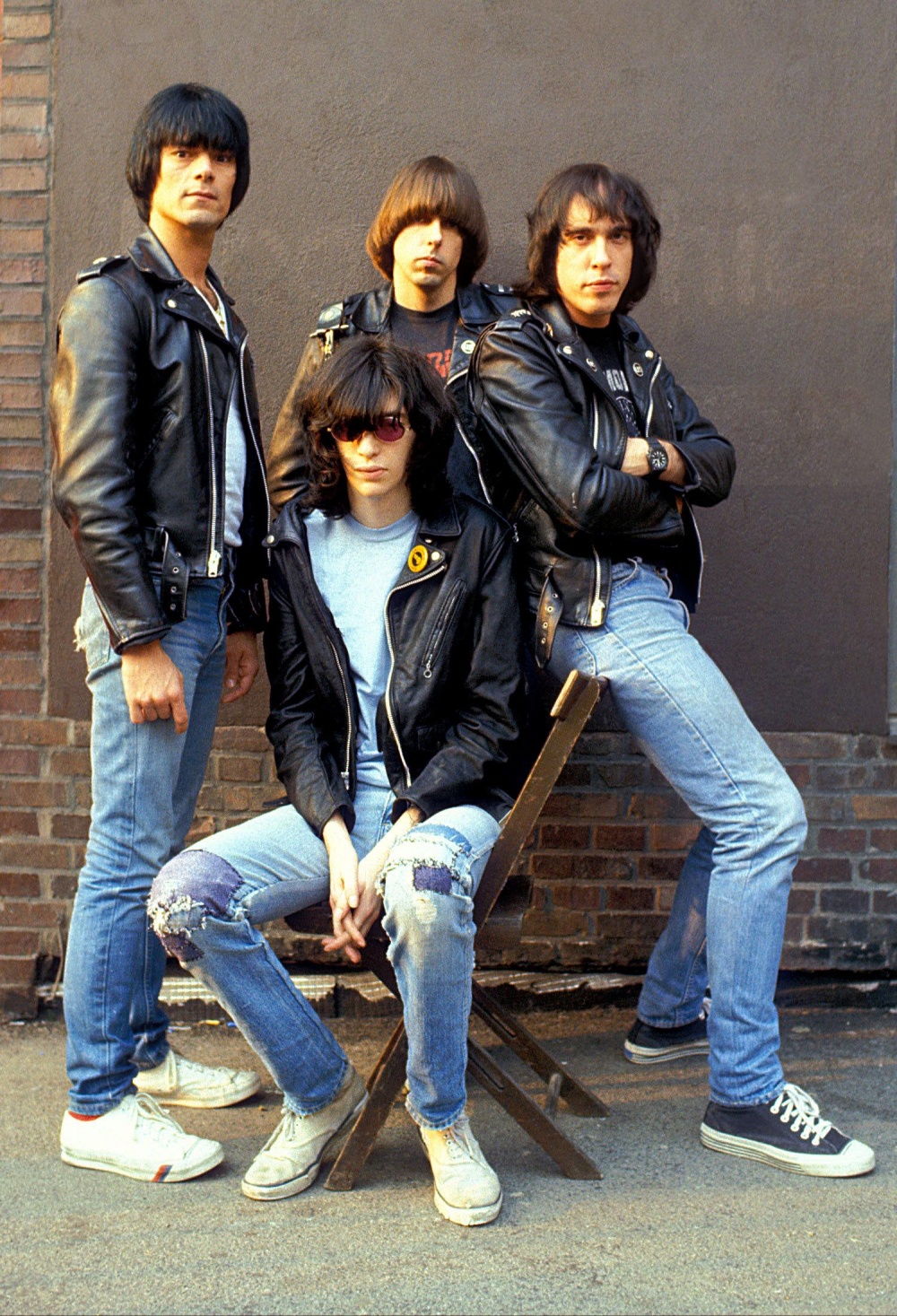 Fotos de adal ramones besando a una mujer 53 Fotos de adal ramones besando a una mujer 2