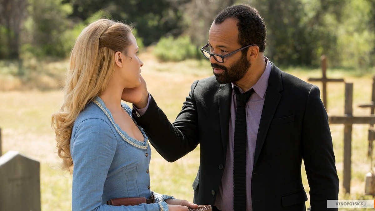 Сериалы вторые сезоны в 2018 году Сериалы вторые сезоны в 2018 году