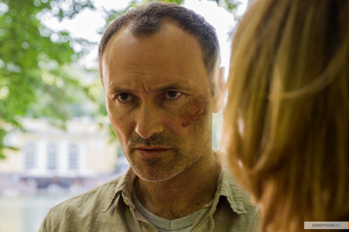 Не вместе 2 сезон сериал 2018 Не вместе 2 сезон сериал 2018