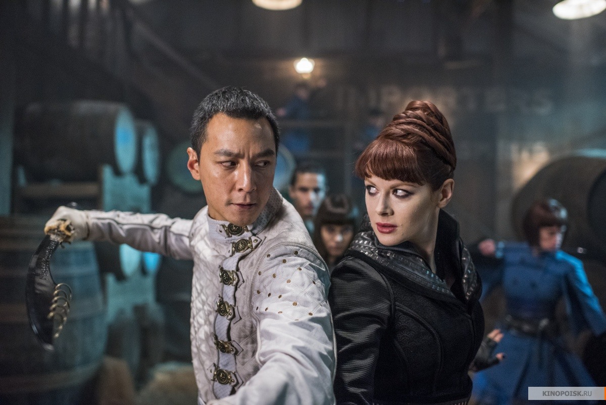 Сериалы 2018 сериал в пустыне смерти 2 сезон Сериалы 2018 сериал в пустыне смерти 2 сезон