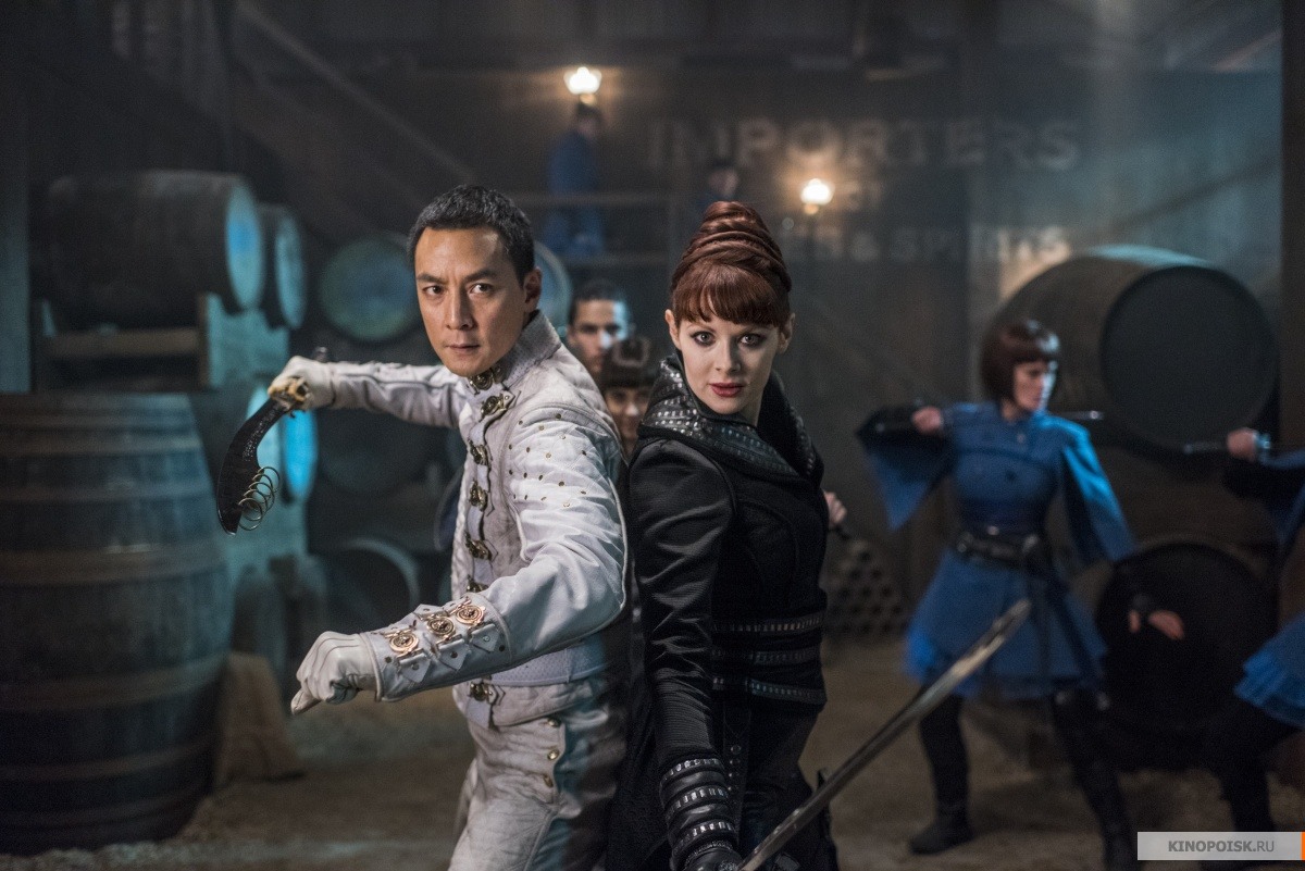 Сериалы 2018 сериал в пустыне смерти 2 сезон Сериалы 2018 сериал в пустыне смерти 2 сезон