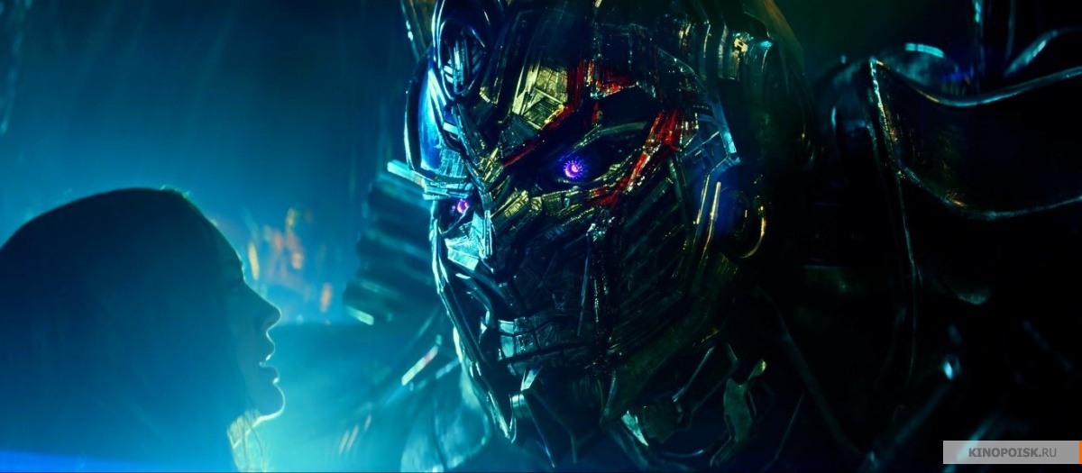22hd ru фильмы 2018 22hd ru фильмы 2018