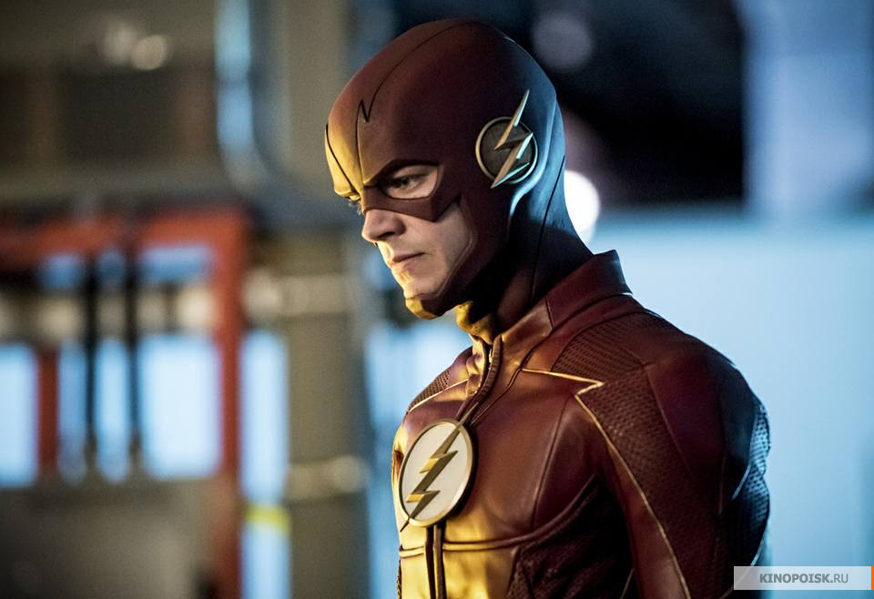 Смотреть сериал флэш 2018 года Смотреть сериал флэш 2018 года