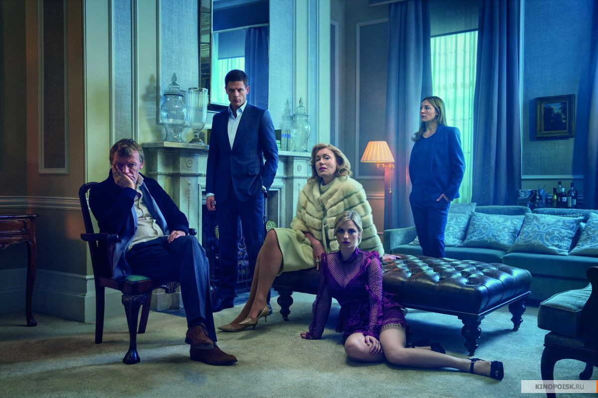 Ru film tv русские сериалы 2018 Ru film tv русские сериалы 2018