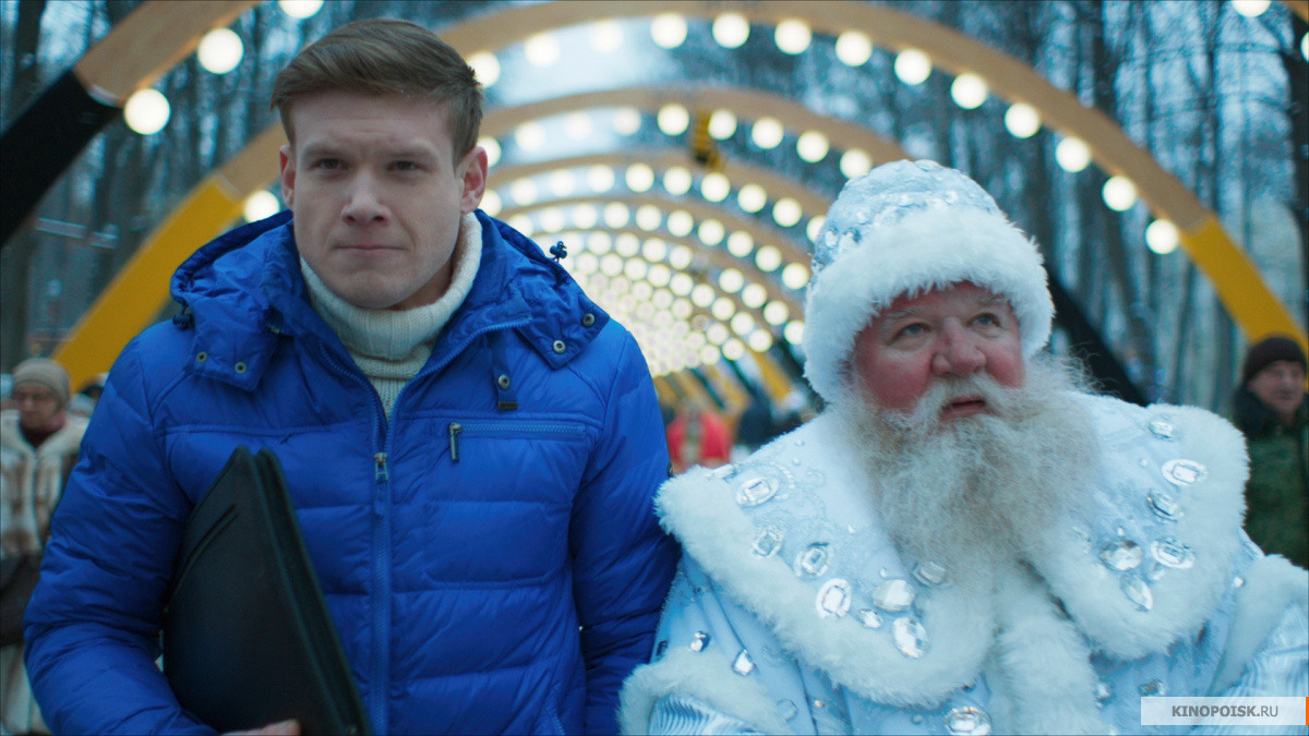 Фильм с виктором хориняк 2018 Фильм с виктором хориняк 2018