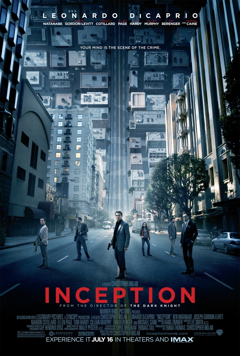 контора сериал смотреть русский