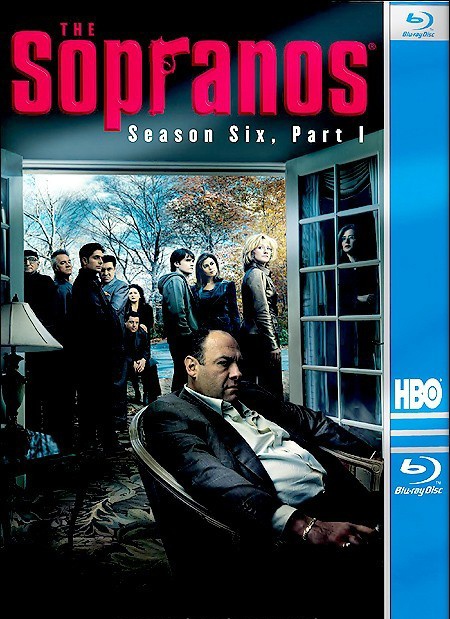 певица сериал 4 серия