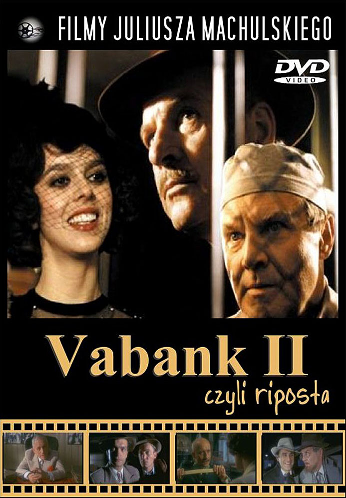 ва банк кино скачать