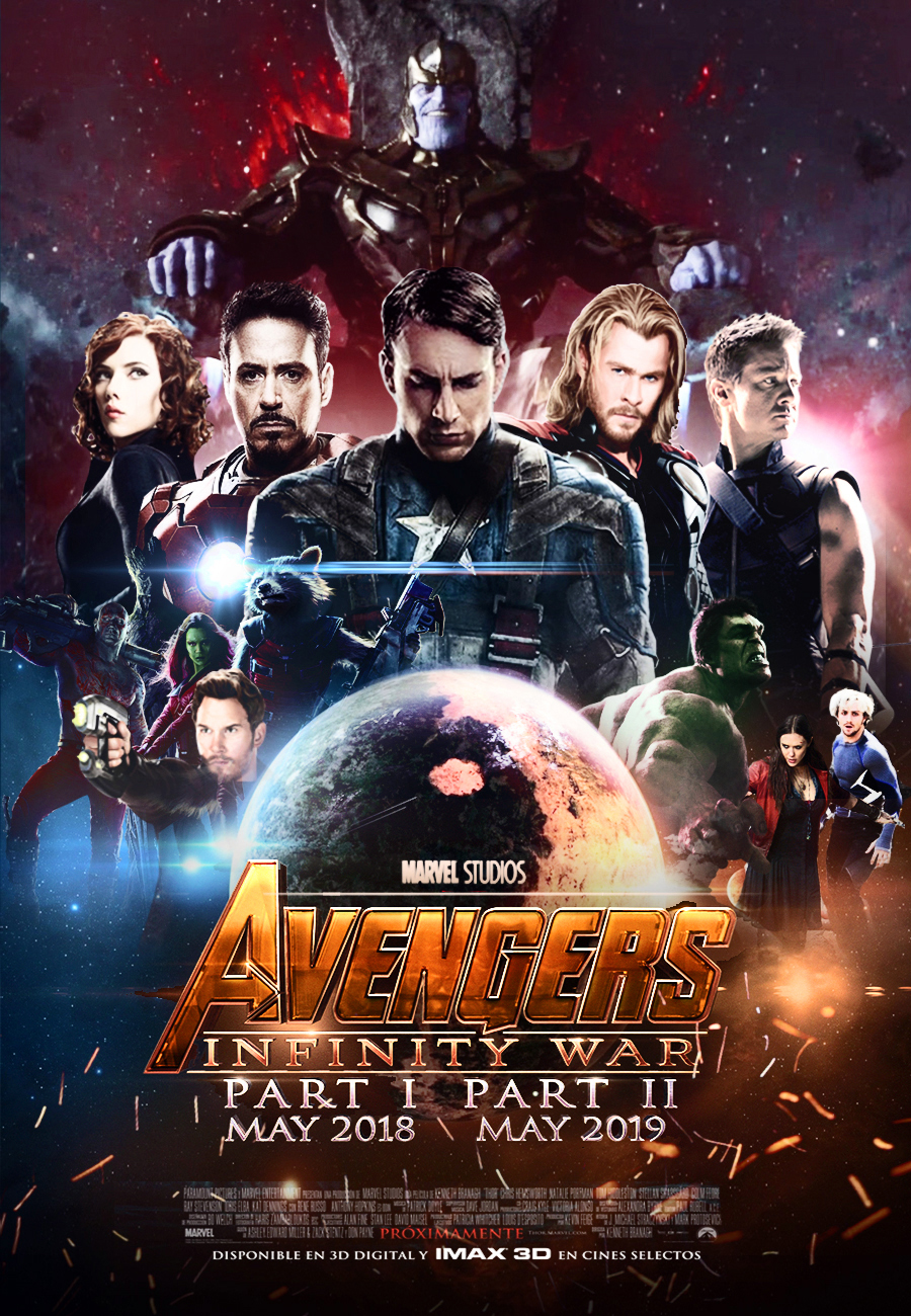 Художественные фильмы 2018 года новинки Художественные фильмы 2018 года новинки