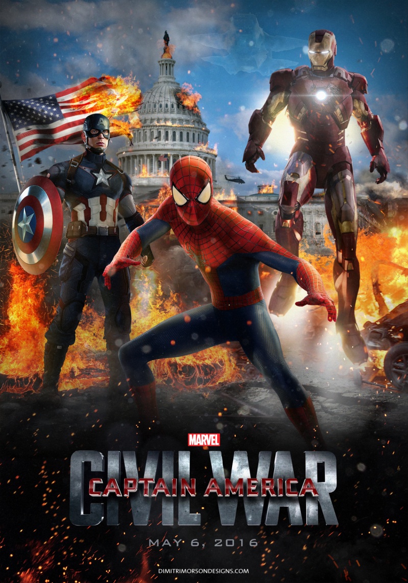 Время первых фильм 2018 торрентино Время первых фильм 2018 торрентино