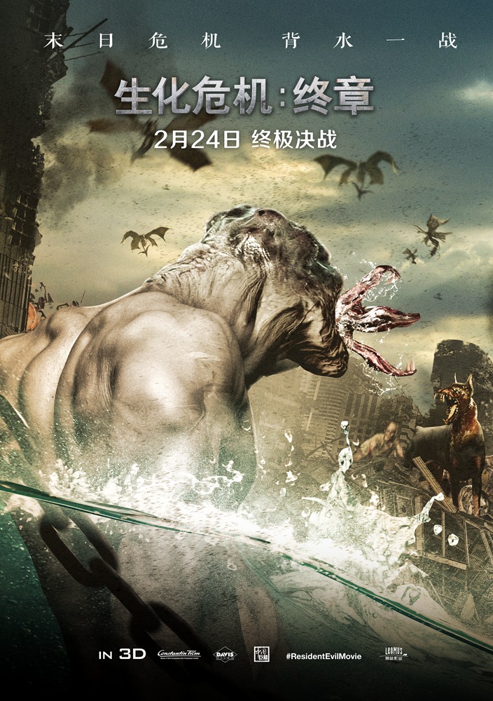 Фильм Фильм