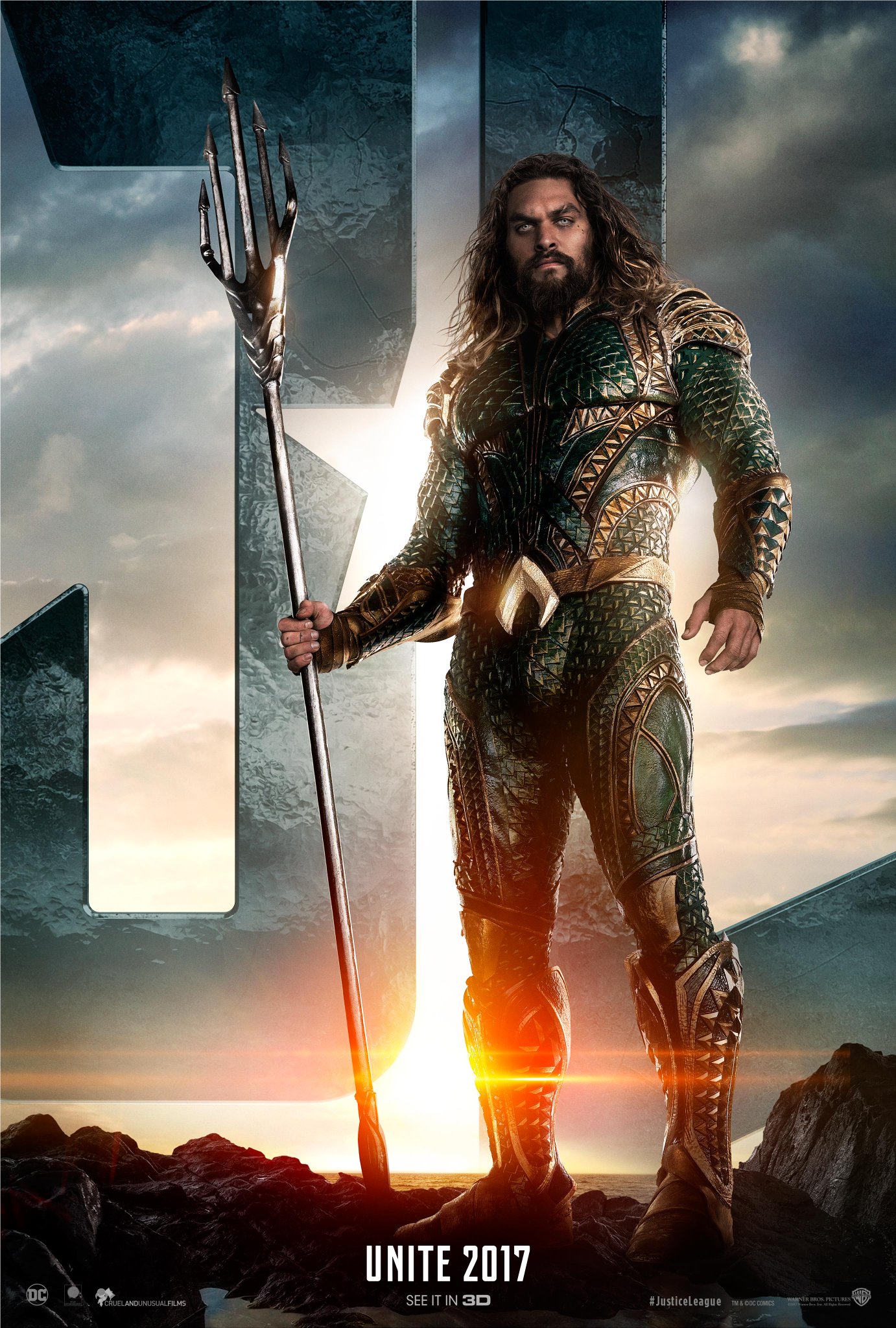 онлайн сериалы видео