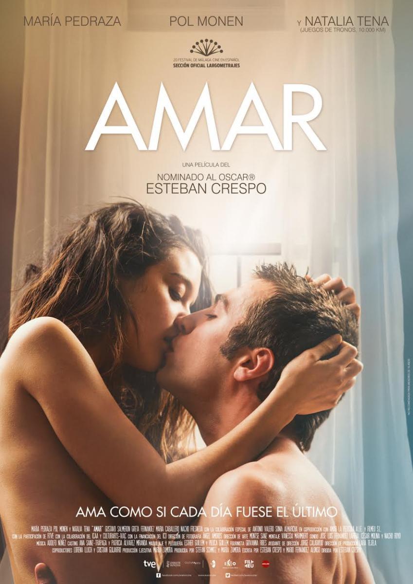 Список фильмов про любовь 2018 Список фильмов про любовь 2018
