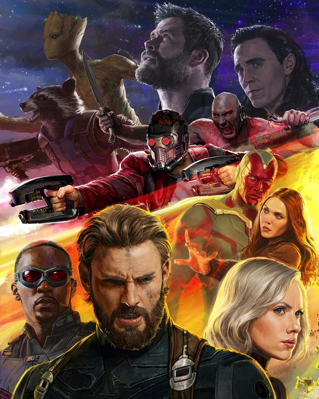 Фильмы оболдуи 2018 Фильмы оболдуи 2018