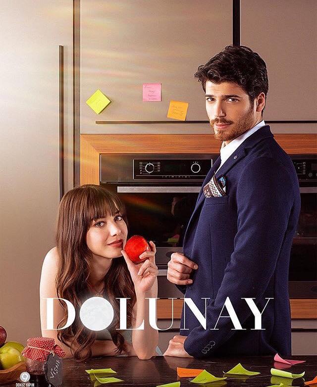 Романтические сериалы 2018 Романтические сериалы 2018