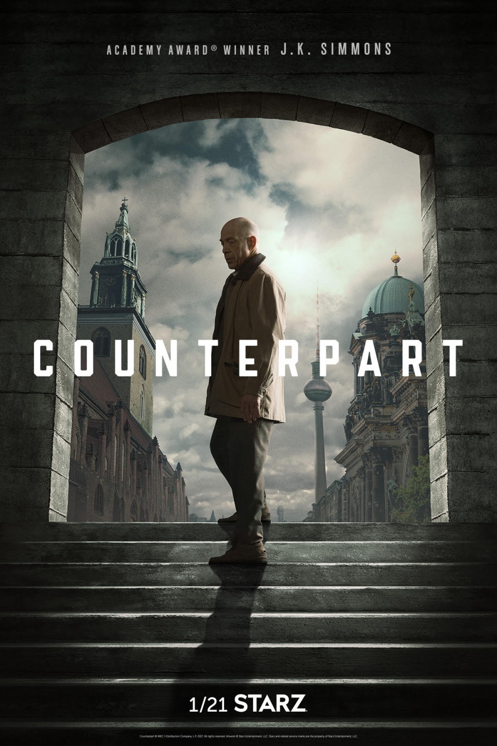 Сериал территория 2018 Сериал территория 2018