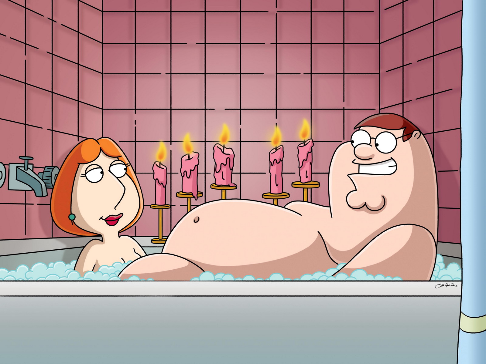 nude pics of family guy 296396 nude pics of family guy 296395
