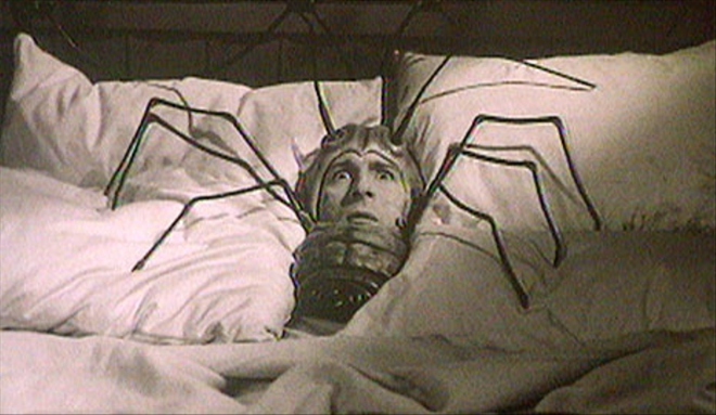 Resume du livre la metamorphose de franz kafka
