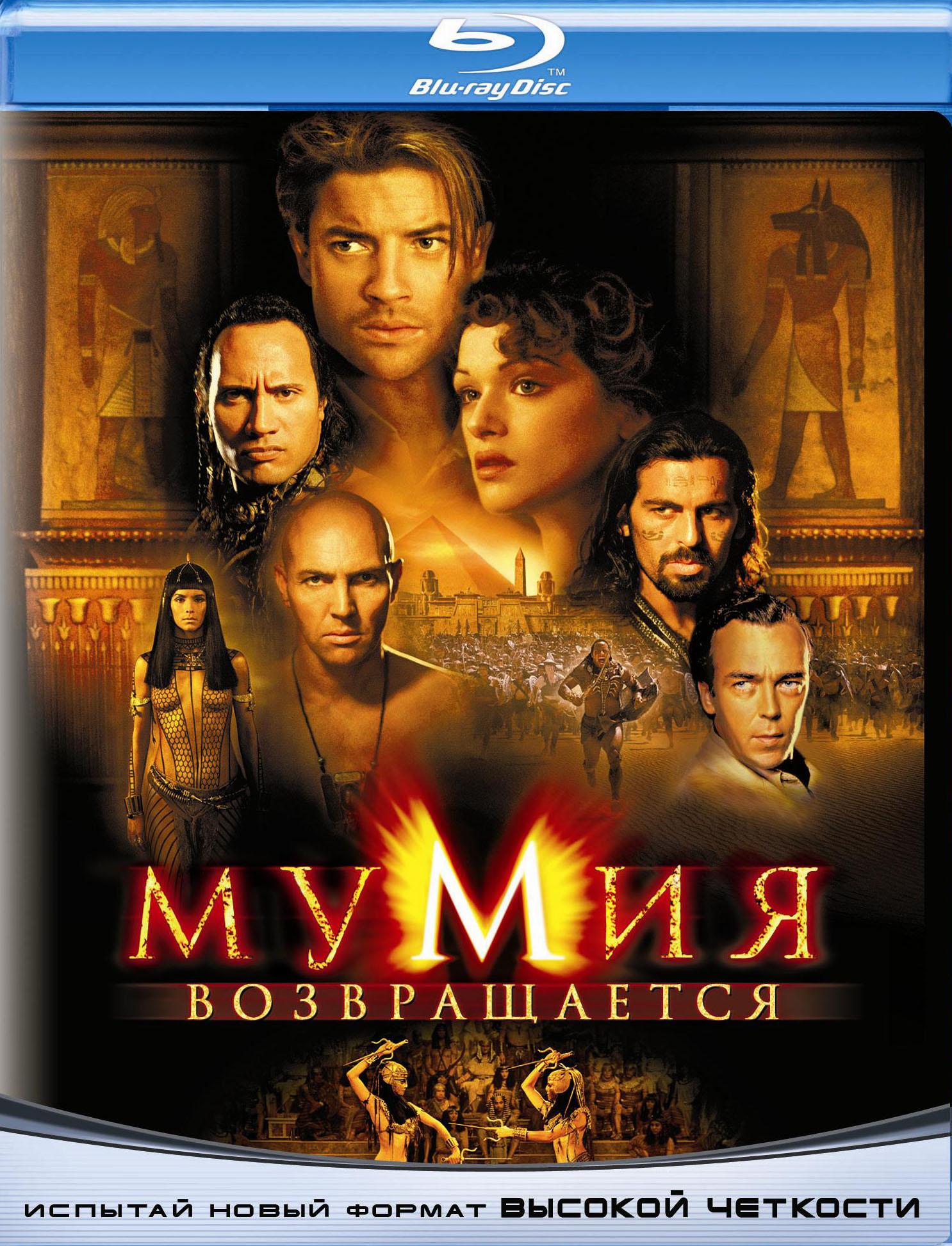 Фильм Фильм