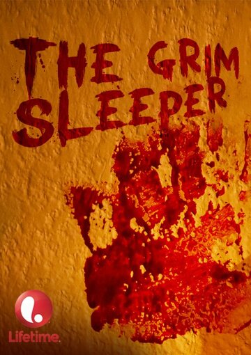 Грим Слипер (The Grim Sleeper)