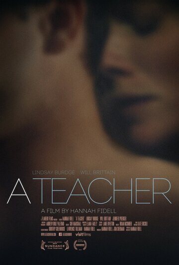 Учитель (A Teacher)
