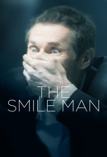 Человек-улыбка (The Smile Man)