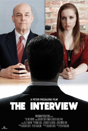  (The Interview)