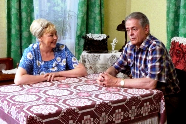 сериал райские яблочки 1 сезон скачать через торрент