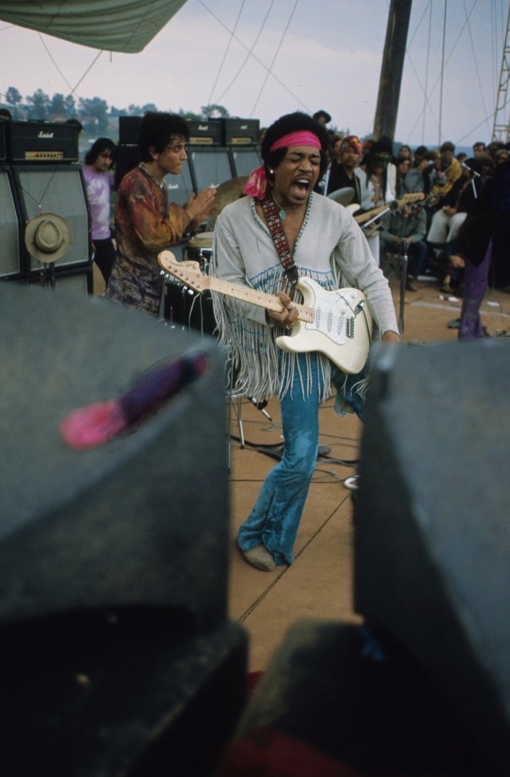 the life and jimmi hendrix in the 60s music Jimi hendrix was the 1960s musician and songwriter who delighted audiences with famous people named jimi celebrity hendrix still found time for music. the life and jimmi hendrix in the 60s music Jimi hendrix was the 1960s musician and songwriter who delighted audiences with famous people named jimi celebrity hendrix still found time for music.