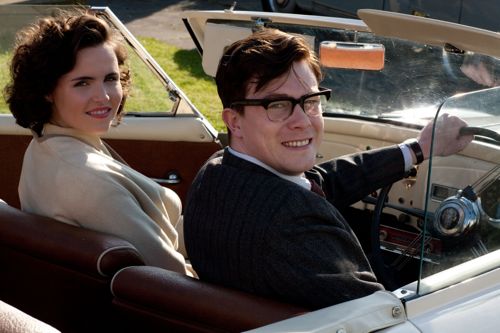 Смотреть сериал отец 2018 Смотреть сериал отец 2018
