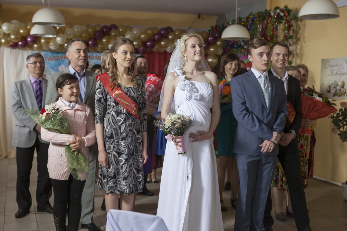 Провинциальная мадонна сериал 2018 чем закончится Провинциальная мадонна сериал 2018 чем закончится