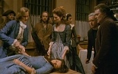 скачать фильм грозовой перевал или титаник скачать фильм грозовой перевал или титаник
