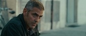 скачать фильм американец 2010 dvdrip скачать фильм американец 2010 dvdrip