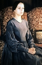 jane eyre 1997