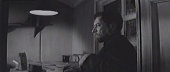 скачать фильм на диком бреге 1966 скачать фильм на диком бреге 1966