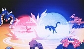 mew vs mewtwo