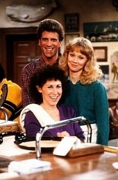 Shelley Long kinopoisk Shelley Long kinopoisk