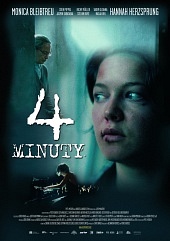 Четыре минуты / Vier Minuten (2006)