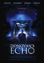 Эхо Донована / Donovan's Echo (2011)