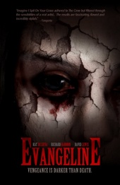 Эванджелин / Evangeline (2013)
