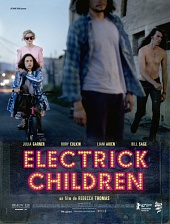 [BEST-TORRENTS.NET] Electrick Children