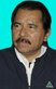 Biography Daniel Ortega Saavedra Image