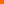 sqr-orange.gif